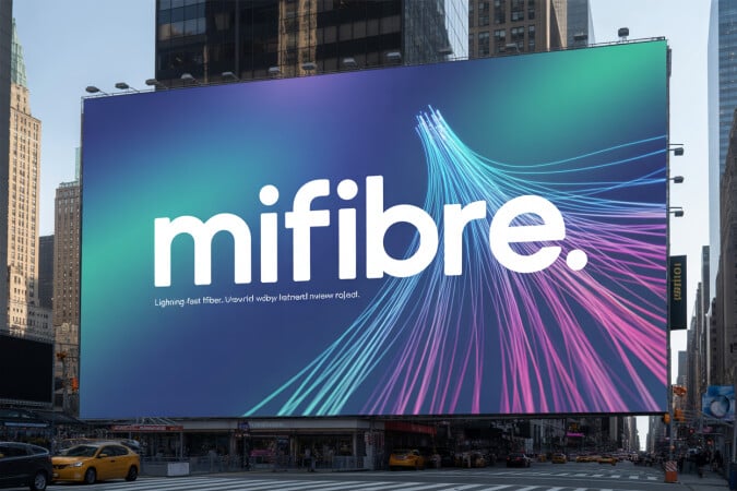MiFibre.com image 2