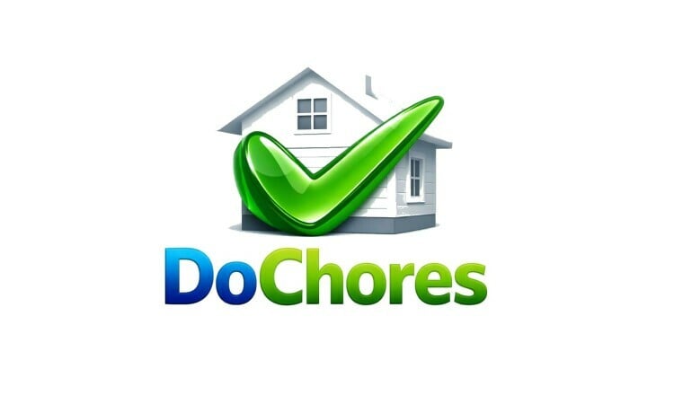 DoChores.com