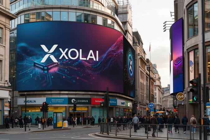 XOLAI.com image 3