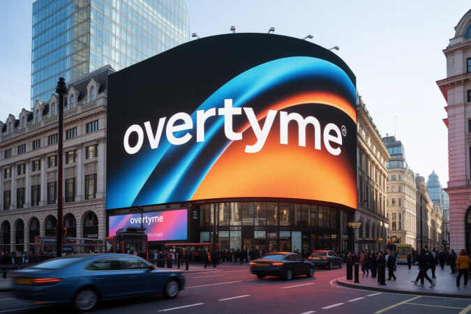 Overtyme.com image 3