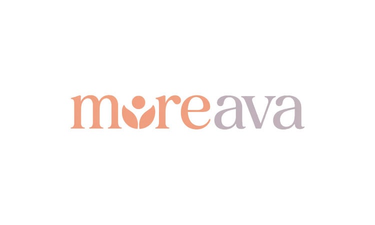 MoreAva.com - Cool premium domains for sale