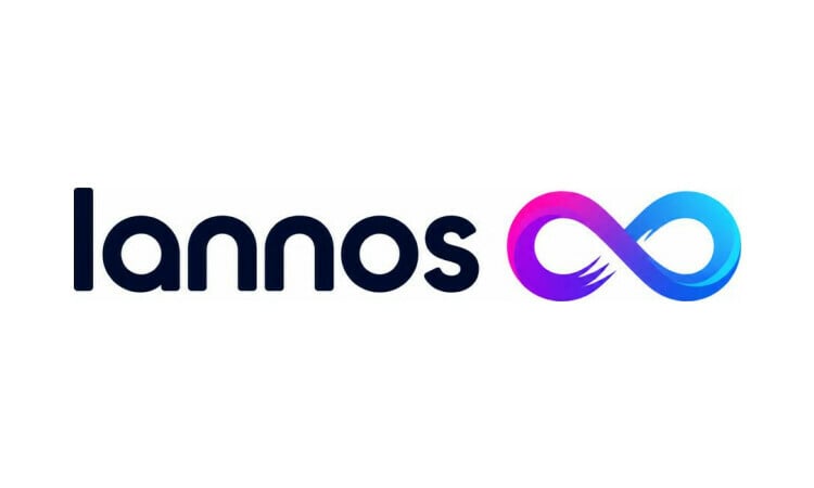 Lannos logo