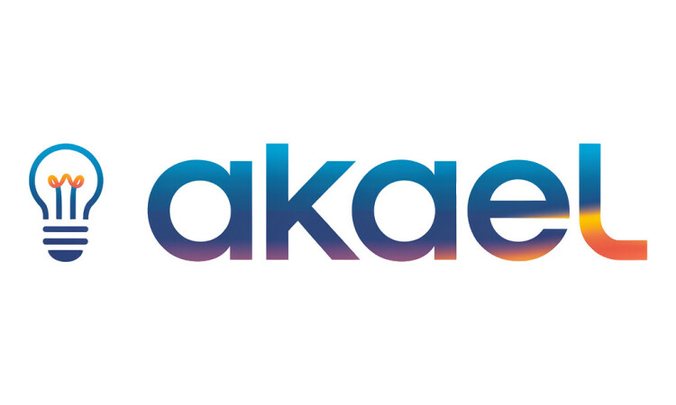 Akael.com - Unique premium names