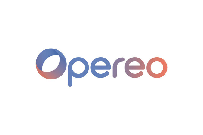 Opereo.com - buying Cool premium names