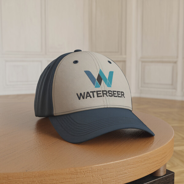 WaterSeer.com - Unique premium domain names for sale