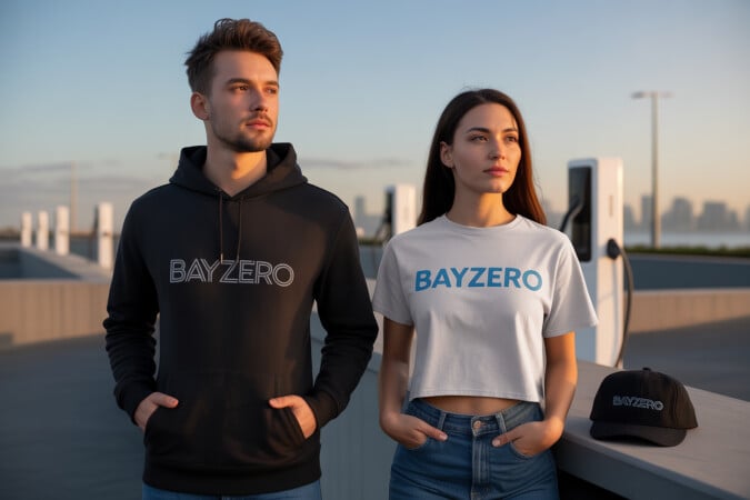 BayZero.com image 4