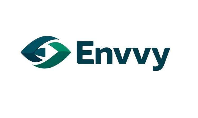 Envvy.com - Good premium domain marketplace