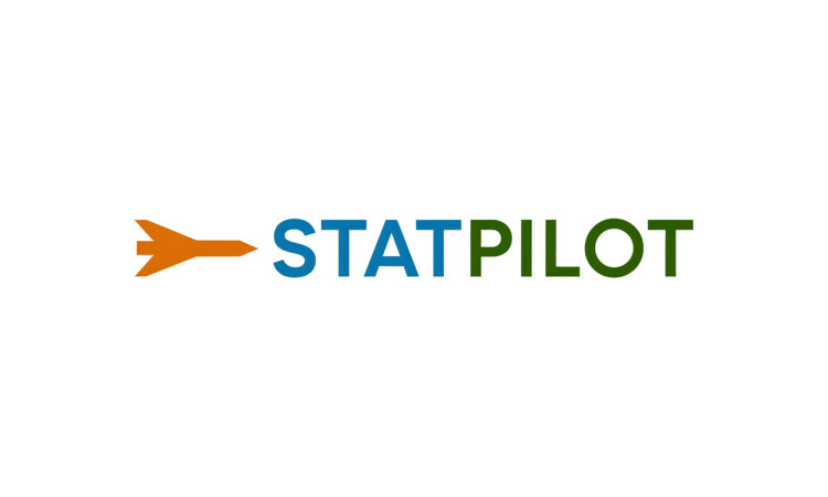 StatPilot.com - New premium domains for sale
