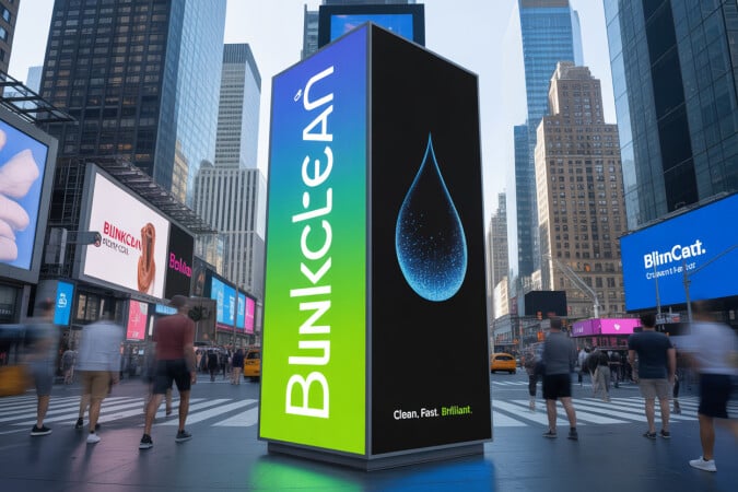 BlinkClean.com image 3