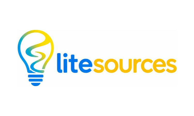 litesources logo