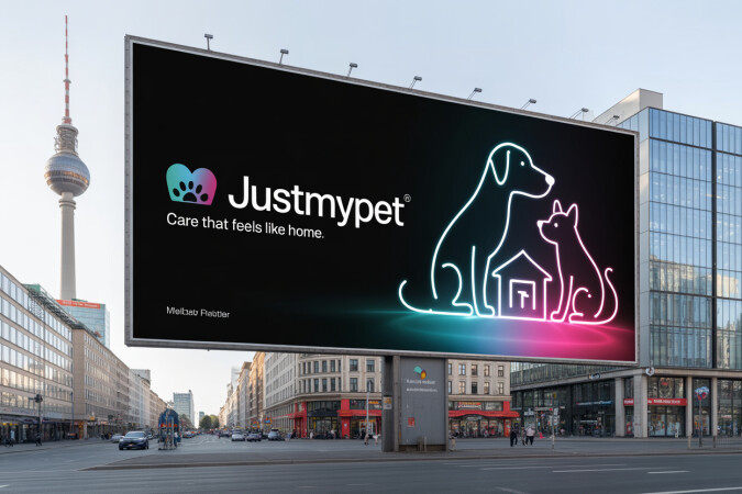 JustMyPet.com image 2