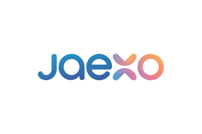 Jaexo logo