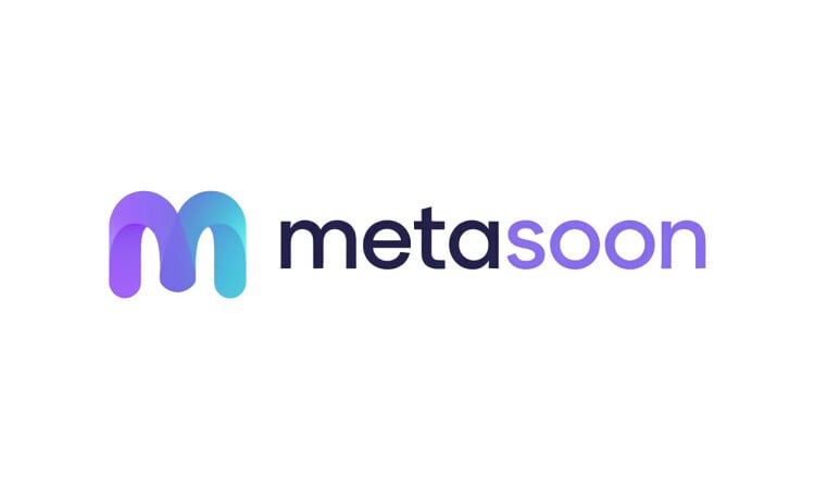 MetaSoon logo