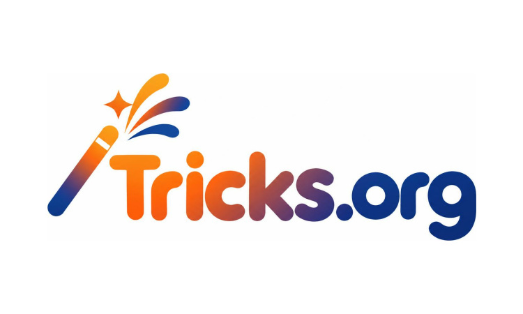 Tricks.org is for sale