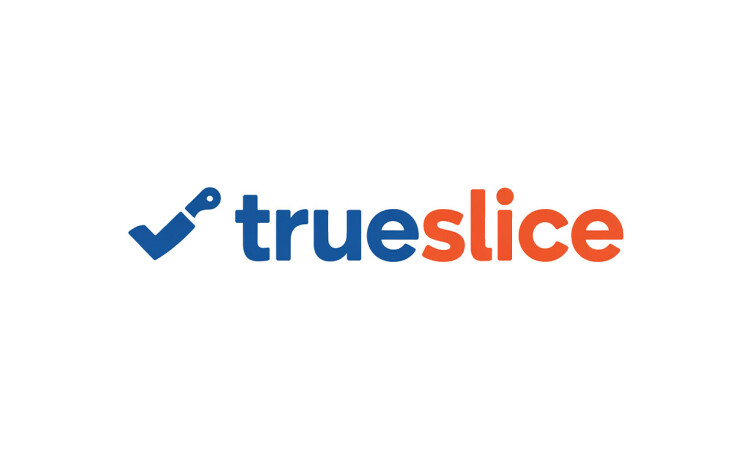 TrueSlice.com