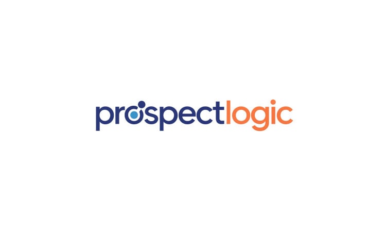 ProspectLogic logo