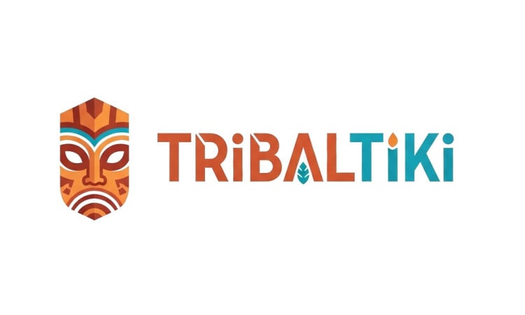 TribalTiki.com