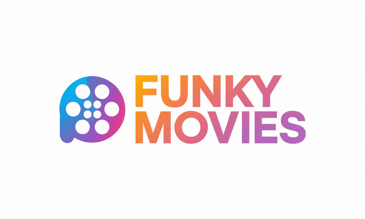 FunkyMovies.com - Unique premium domains