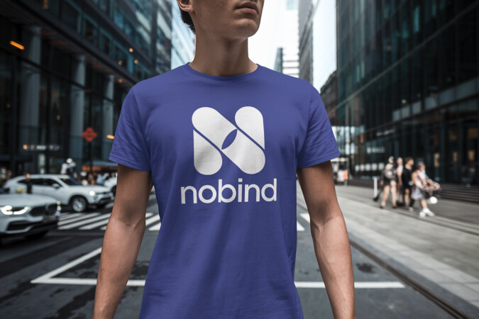 NoBind.com image 4