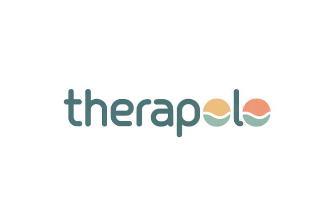 Therapolo.com