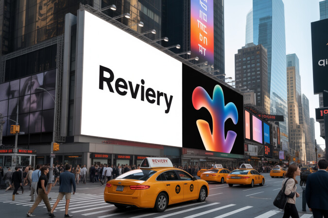 reviery.com image 3