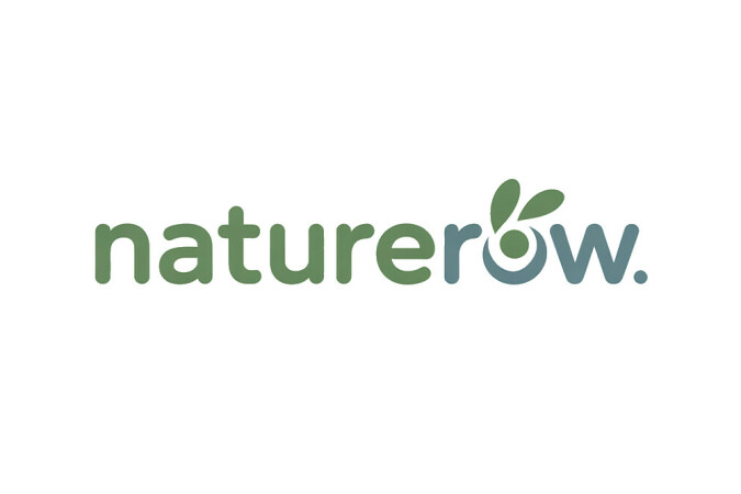 NatureRow.Com - buy Creative premium domains