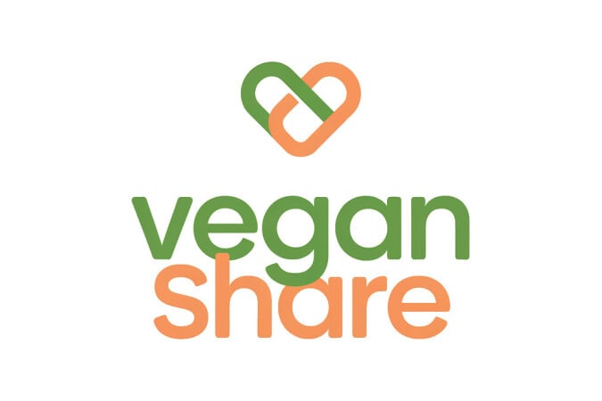VeganShare.com