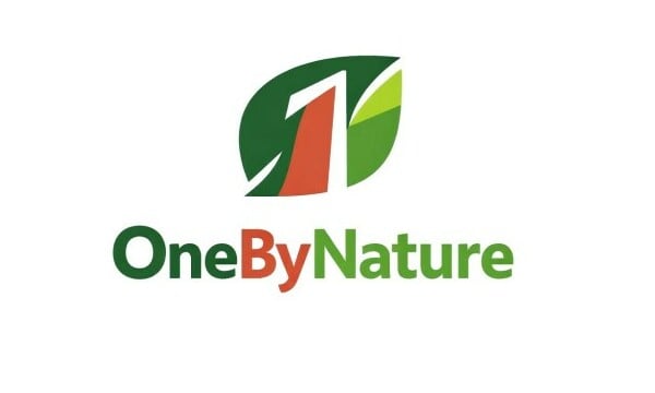 OneByNature.com