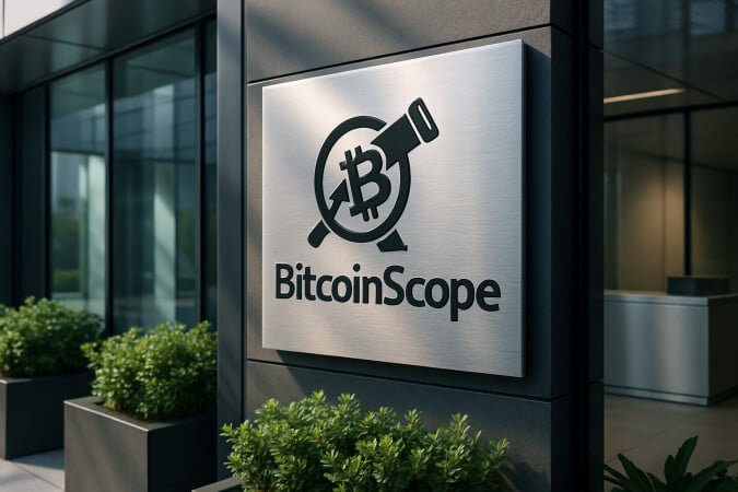 BitcoinScope.com image 4