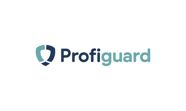 ProfiGuard.com is for sale