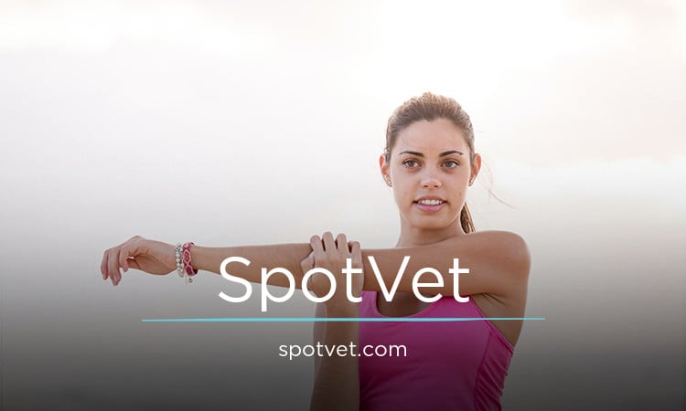 SpotVet.com - buying Creative premium names