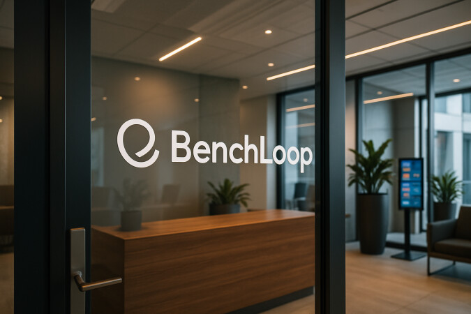 BenchLoop.com image 4
