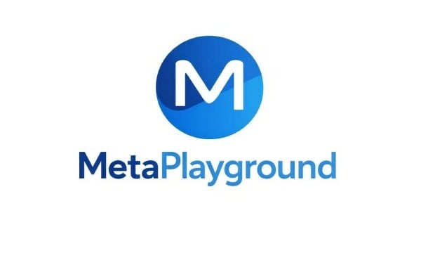 MetaPlayground.com