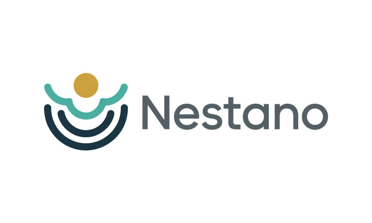 Nestano.com - New domains for sale