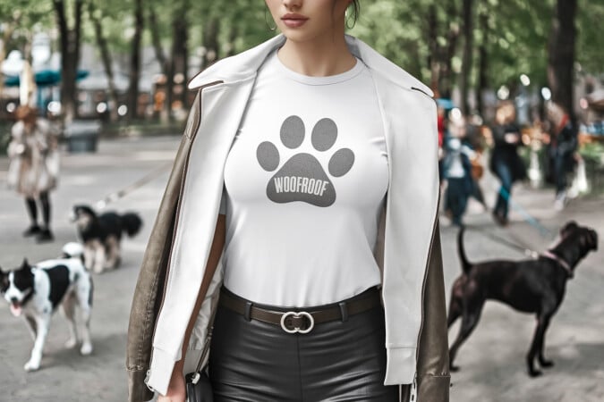 WoofRoof.com image 4