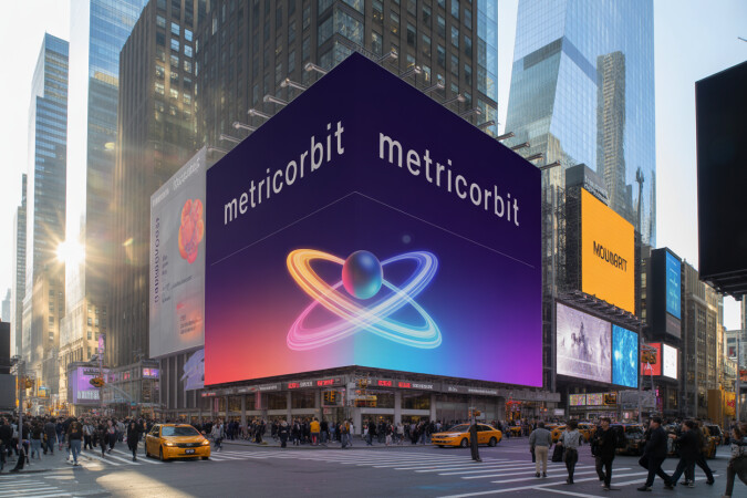 MetricOrbit.com image 3