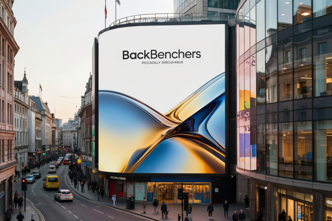 BackBenchers.com — 3