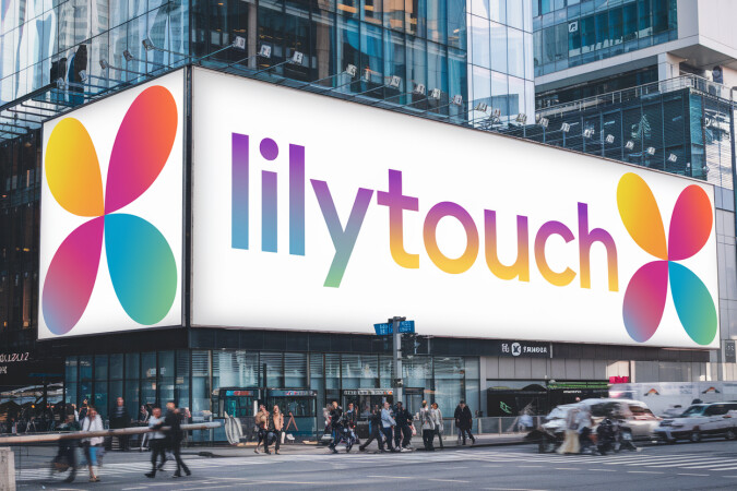 LilyTouch.com image 3
