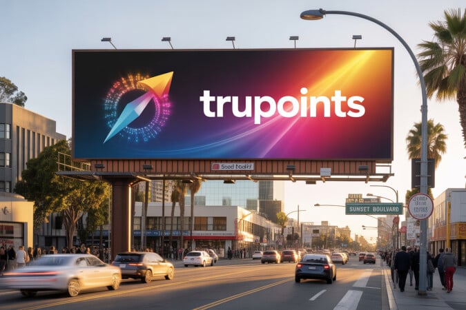 TruPoints.com image 3