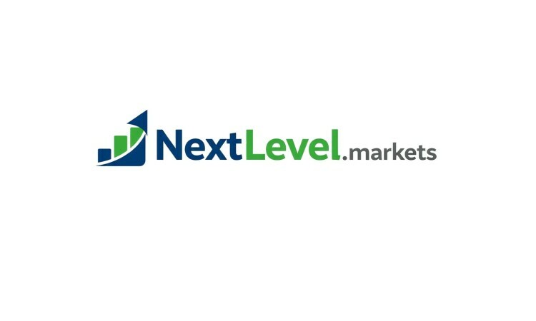 NextLevel logo