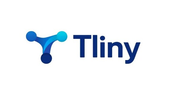 Tliny.com - buy Great premium domains