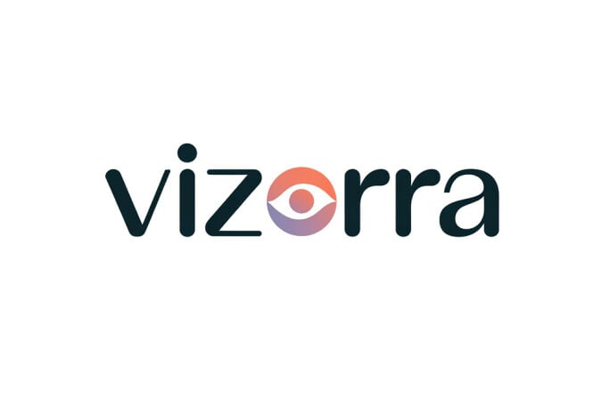 Vizorra.com - Good domains for sale