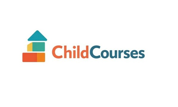 ChildCourses logo