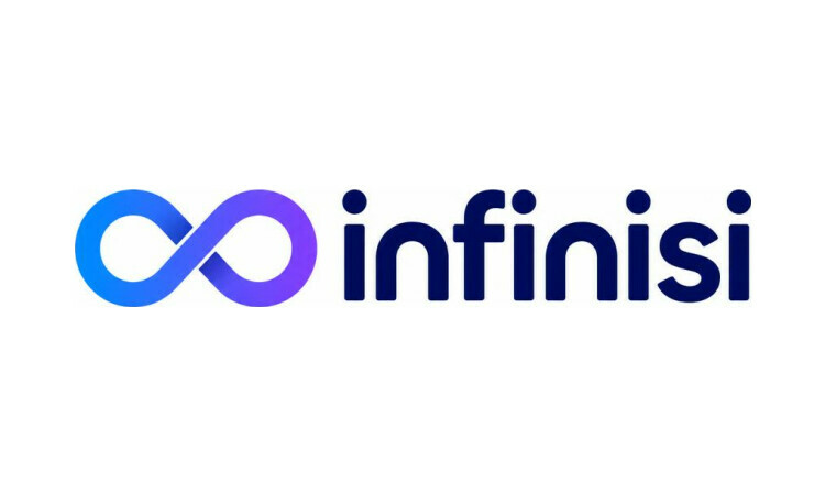 infinisi.com - Unique premium domain names