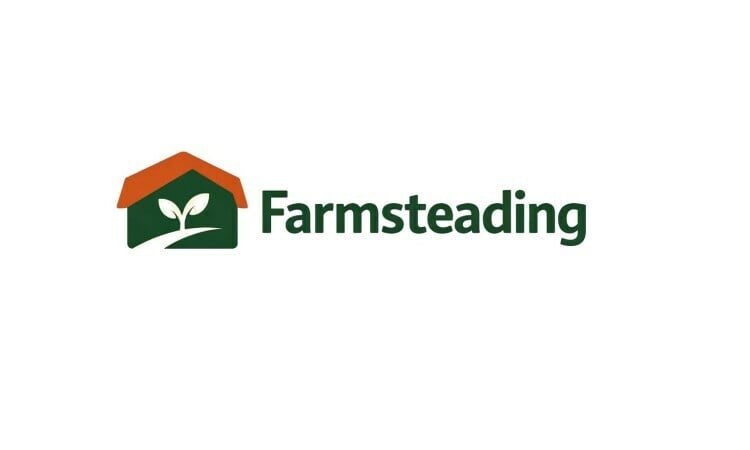 Farmsteading.com