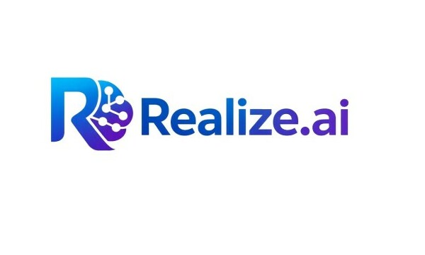Realize logo