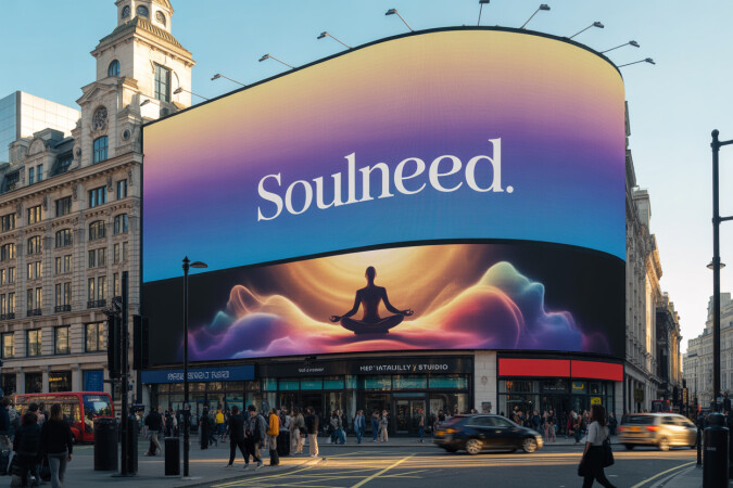 SoulNeed.com image 3