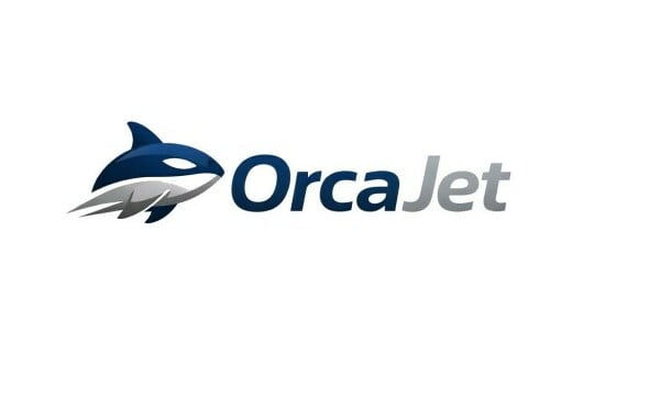 OrcaJet.com