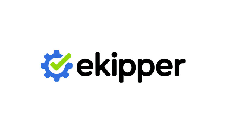 EKipper logo