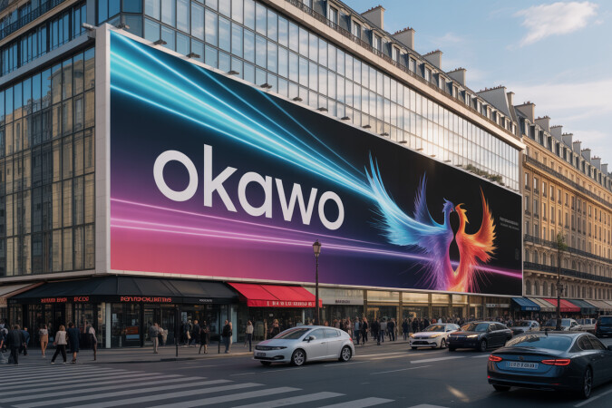 okawo.com image 3